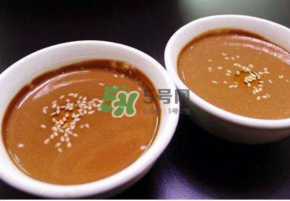 吃芝麻醬會(huì)發(fā)胖嗎？吃芝麻醬會(huì)過敏嗎