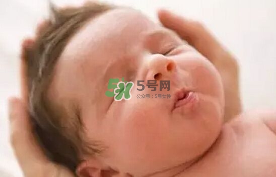 巨大兒能順產嗎？順產8斤巨大兒有多痛？