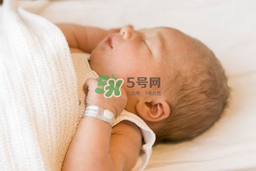 巨大兒能順產嗎？順產8斤巨大兒有多痛？