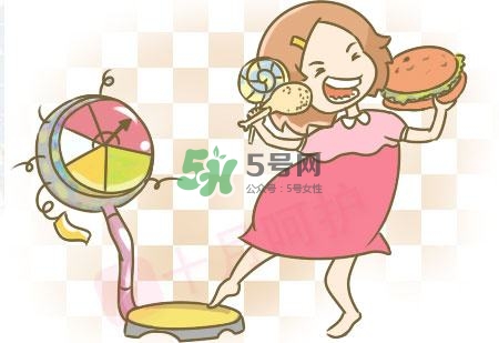巨大兒能順產嗎？順產8斤巨大兒有多痛？