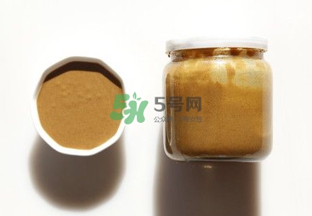 芝麻醬有保質期嗎？芝麻醬保質期有多長時間？