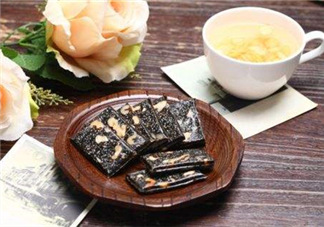 男人能吃阿膠嗎？男人能喝復(fù)方阿膠漿嗎？