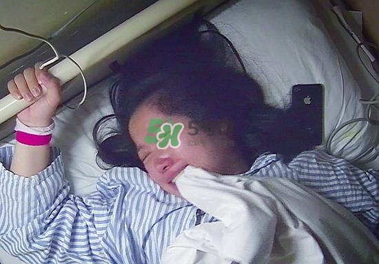 順產有多疼？順產的疼痛可以忍受嗎？