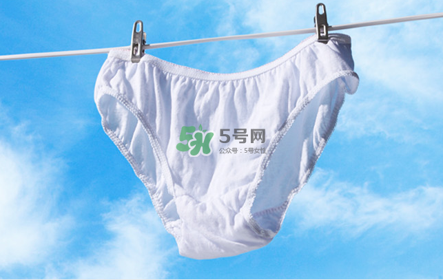 一次性?xún)?nèi)褲需要洗了再穿嗎？一次性?xún)?nèi)褲什么牌子好？