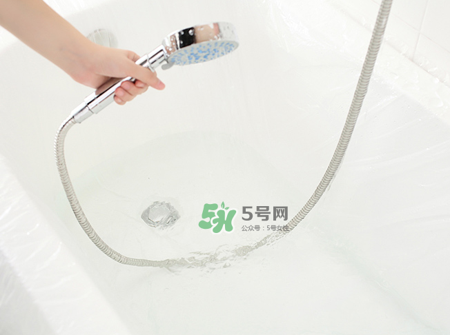 浴缸套哪里有賣？一次性浴缸套在哪買？