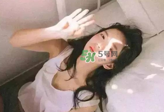 為什么女人喜歡當小三？當小三的女人面相分析