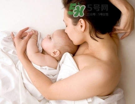 破腹產(chǎn)要多長(zhǎng)時(shí)間？破腹產(chǎn)要多少錢