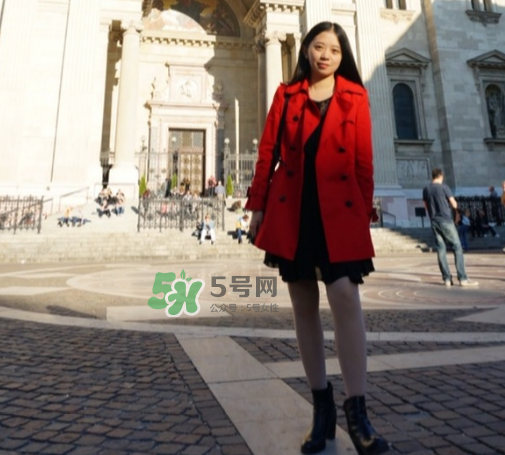 scofield風(fēng)衣怎么樣？scofield風(fēng)衣值得買嗎？