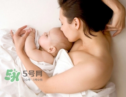 破腹產后能吃什么？破腹產后不能吃什么