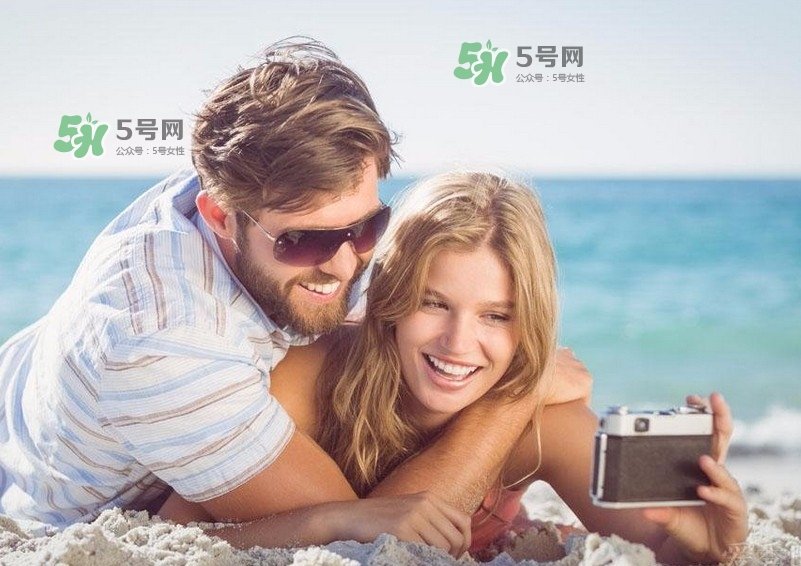 老公出軌一定要離婚嗎？如何挽救婚姻危機？