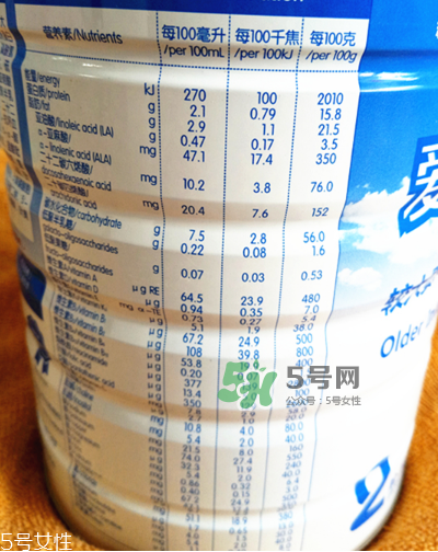 貝因美愛諾達(dá)為什么那么便宜？貝因美愛諾達(dá)價格多少？