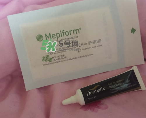 美皮護在哪里買是正品？美皮護正品哪里有賣？