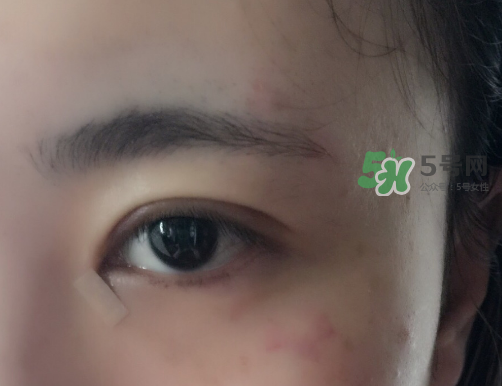 美皮護在哪里買是正品？美皮護正品哪里有賣？