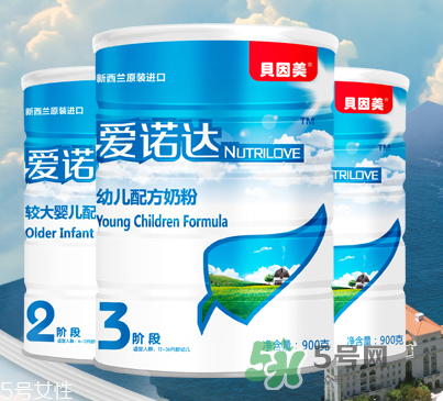 貝因美愛諾達(dá)為什么那么便宜？貝因美愛諾達(dá)價格多少？