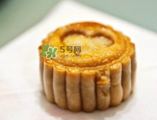 月餅為什么要用轉(zhuǎn)化糖漿？做月餅的轉(zhuǎn)化糖漿是什么？