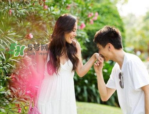 婚外情如何調查取證？網絡聊天記錄屬于婚外情證據嗎？