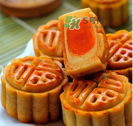 月餅轉化糖漿可以用蜂蜜代替嗎？月餅轉化糖漿可以用什么代替？