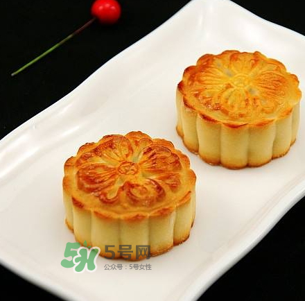 月餅轉化糖漿可以用蜂蜜代替嗎？月餅轉化糖漿可以用什么代替？