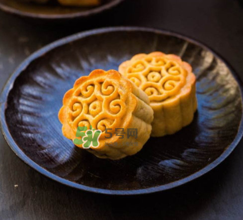 月餅轉化糖漿可以用蜂蜜代替嗎？月餅轉化糖漿可以用什么代替？