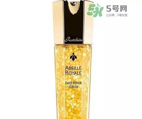 嬌蘭有哪些產品適合秋天用_嬌蘭秋季產品推薦