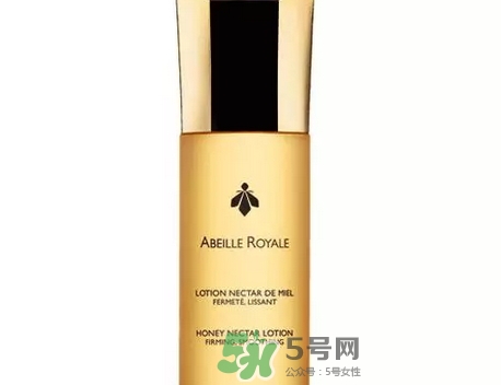 嬌蘭有哪些產品適合秋天用_嬌蘭秋季產品推薦