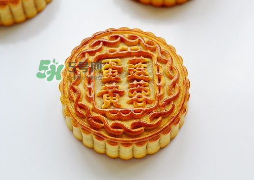 蛋黃月餅多少錢一個？蛋黃月餅好吃嗎？