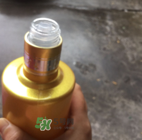 景芝芝麻香型白酒多少錢(qián)？一品景芝芝麻香酒價(jià)格