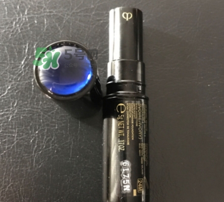 cpb遮瑕膏多少錢？cpb遮瑕膏遮瑕棒專柜價格