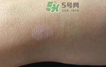 cpb遮瑕膏多少錢？cpb遮瑕膏遮瑕棒專柜價格