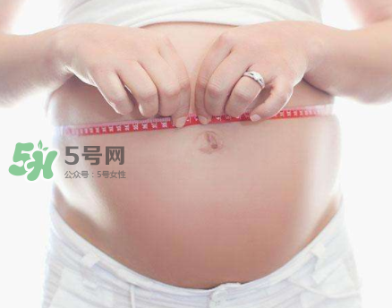 無痛分娩為什么不提倡？無痛分娩有后遺癥嗎？