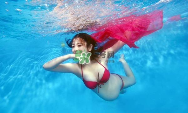 孕期老公出軌怎么辦？孕期老公出軌能原諒嗎？