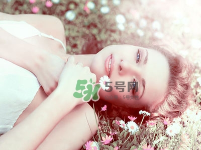 男人婚外戀是真心的嗎？男人是怎么看待自己出軌的？