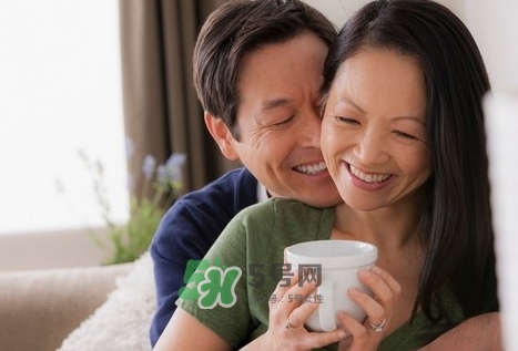 婚外情如何調查取證？網絡聊天記錄屬于婚外情證據嗎？