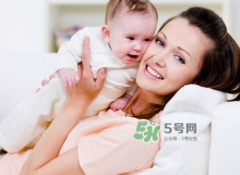 破腹產(chǎn)要多長(zhǎng)時(shí)間？破腹產(chǎn)要多少錢