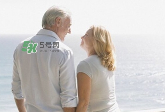婚外情如何調查取證？網絡聊天記錄屬于婚外情證據嗎？