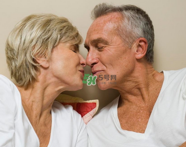 婚外情如何調查取證？網絡聊天記錄屬于婚外情證據嗎？