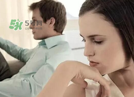 婚外情離婚財產如何分配？婚外情離婚賠償