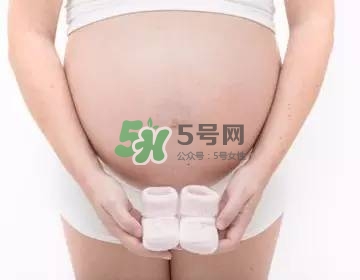孕期老公出軌怎么辦？孕期老公出軌能原諒嗎？