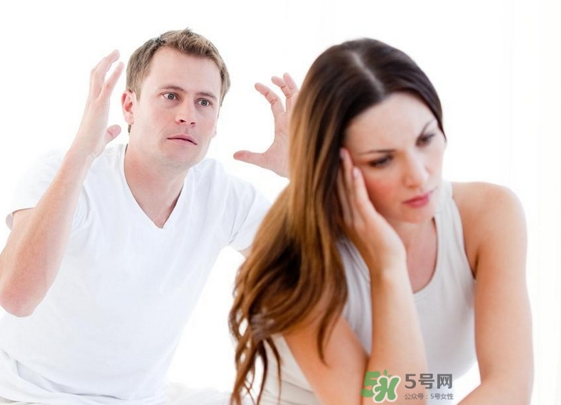 有對方婚外情證據離婚就可以多分財產嗎？