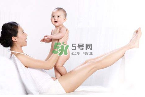 破腹產后多久可以同床？破腹產后多久可以洗澡