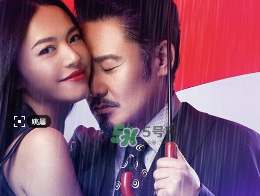 婚外情離婚孩子怎么判？離婚對孩子的傷害有多大？