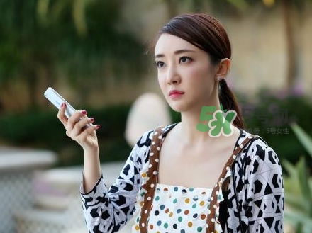 為什么女人喜歡當小三？當小三的女人面相分析