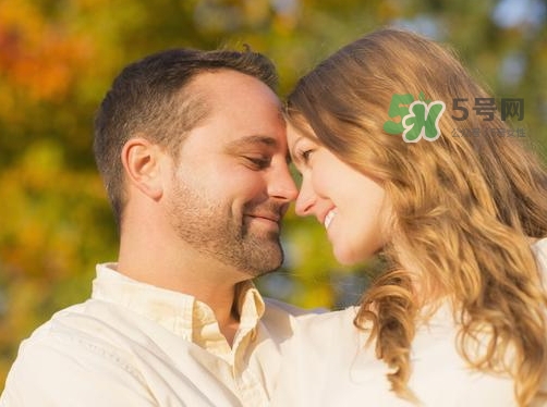 婚外情離婚財產如何分配？婚外情離婚賠償