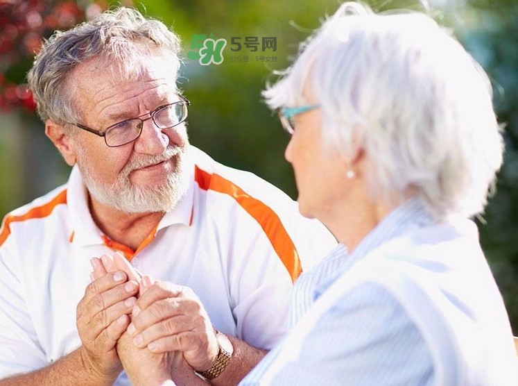 婚外情如何調查取證？網絡聊天記錄屬于婚外情證據嗎？