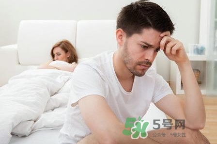 婚外情離婚孩子怎么判？離婚對孩子的傷害有多大？
