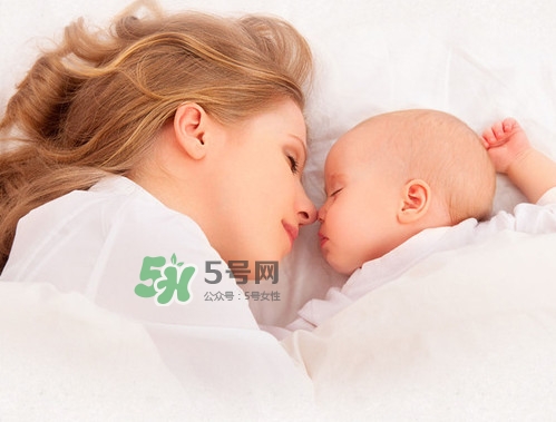 破腹產后能吃什么？破腹產后不能吃什么