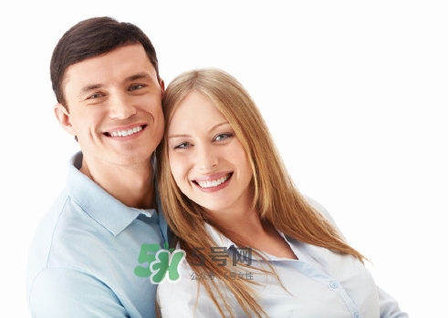 婚外情如何調查取證？網絡聊天記錄屬于婚外情證據嗎？