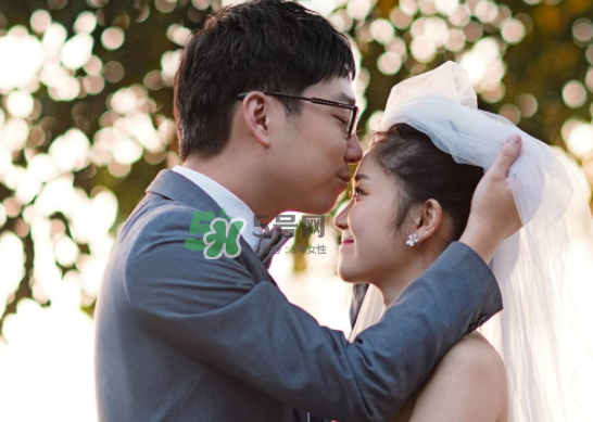 2017年秋分結婚好嗎？2017年秋分可以結婚嗎？
