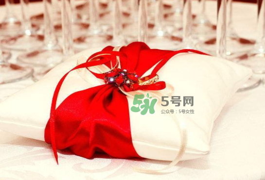 2017年秋分結婚好嗎？2017年秋分可以結婚嗎？