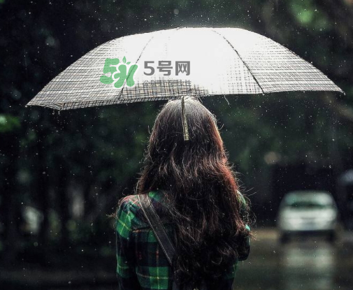 2017秋分會(huì)下雨嗎？2017秋分下雨好不好？